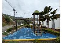 Casas, Venta, Chipichape - $590.000.000