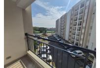 Apartamentos, Venta, Ciudad Pacifica - $285.000.000