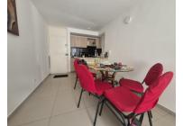 Apartamentos, Venta, Ciudad Pacifica - $285.000.000