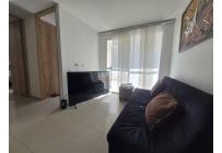 Apartamentos, Venta, Ciudad Pacifica - $285.000.000