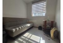 Apartamentos, Venta, Ciudad Pacifica - $285.000.000