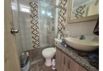 Apartamentos, Venta, Ciudad Pacifica - $285.000.000