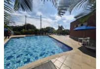 Apartamentos, Venta, Ciudad Pacifica - $285.000.000