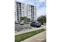 Apartamentos, Alquiler, Hacienda Kachipay - $1.350.000