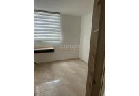 Apartamentos, Alquiler, Hacienda Kachipay - $1.350.000