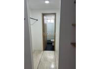 Apartamentos, Alquiler, Hacienda Kachipay - $1.350.000