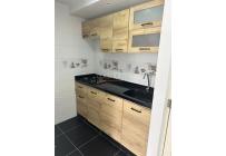 Apartamentos, Alquiler, Hacienda Kachipay - $1.350.000