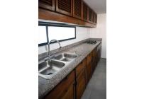 Apartamentos, Alquiler, El Peñón - $5.200.000