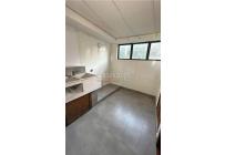 Apartamentos, Alquiler, El Peñón - $5.200.000