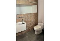 Apartamentos, Alquiler, El Peñón - $5.200.000