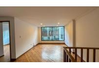 Apartamentos, Alquiler, El Peñón - $5.200.000