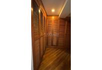 Apartamentos, Alquiler, El Peñón - $5.200.000