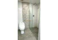 Apartamentos, Alquiler, El Peñón - $5.200.000