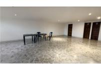 Apartamentos, Alquiler, El Peñón - $5.200.000