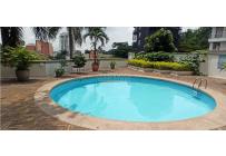 Apartamentos, Alquiler, El Peñón - $5.200.000