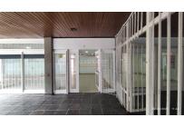 Locales y Bodegas, Alquiler, Bogotá - $4.000.000