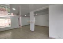 Locales y Bodegas, Alquiler, Bogotá - $4.000.000