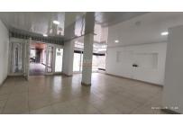 Locales y Bodegas, Alquiler, Bogotá - $4.000.000