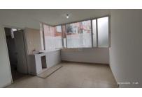 Locales y Bodegas, Alquiler, Bogotá - $4.000.000