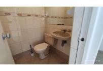 Locales y Bodegas, Alquiler, Bogotá - $4.000.000