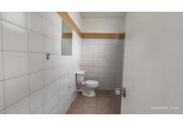 Locales y Bodegas, Alquiler, Bogotá - $4.000.000