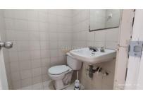 Locales y Bodegas, Alquiler, Bogotá - $4.000.000