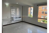 Apartamentos, Alquiler, Calicanto - $1.250.000