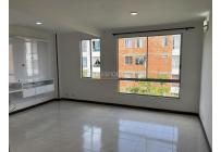 Apartamentos, Alquiler, Calicanto - $1.250.000
