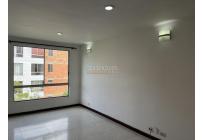 Apartamentos, Alquiler, Calicanto - $1.250.000