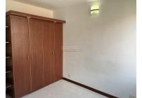 Apartamentos, Alquiler, Calicanto - $1.250.000