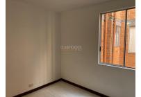 Apartamentos, Alquiler, Calicanto - $1.250.000