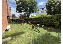 Apartamentos, Alquiler, Calicanto - $1.250.000