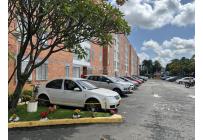 Apartamentos, Alquiler, Calicanto - $1.250.000