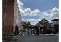 Apartamentos, Alquiler, Calicanto - $1.250.000