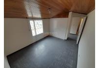 Casas, Alquiler, Bogotá - $3.400.000