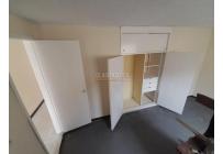 Casas, Alquiler, Bogotá - $3.400.000