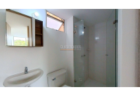 Apartamentos, Venta, Meléndez - $166.000.000