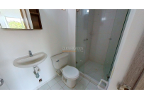 Apartamentos, Venta, Meléndez - $166.000.000