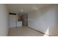Apartamentos, Venta, Meléndez - $166.000.000