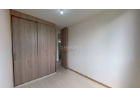 Apartamentos, Venta, Meléndez - $166.000.000