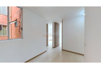 Apartamentos, Venta, Meléndez - $166.000.000