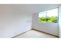 Apartamentos, Venta, Meléndez - $166.000.000