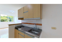 Apartamentos, Venta, Meléndez - $166.000.000