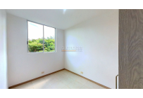 Apartamentos, Venta, Meléndez - $166.000.000