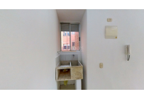 Apartamentos, Venta, Meléndez - $166.000.000