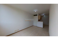 Apartamentos, Venta, Meléndez - $166.000.000