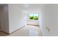 Apartamentos, Venta, Meléndez - $166.000.000