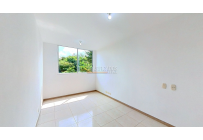 Apartamentos, Venta, Meléndez - $166.000.000