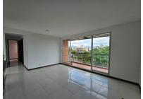 Apartamentos, Venta, Valle del Lili - $320.000.000