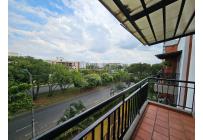 Apartamentos, Venta, Valle del Lili - $320.000.000